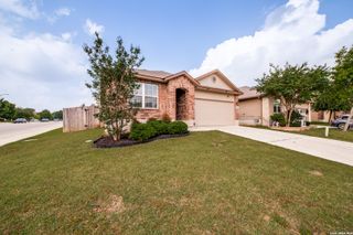 10518 RHYDER RDG, San Antonio, TX 78254