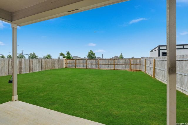 7206 WHIPSAW PT, San Antonio, TX 78253
