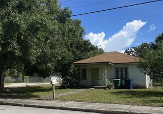 1902 W SAINT LOUIS STREET, Tampa, FL 33607