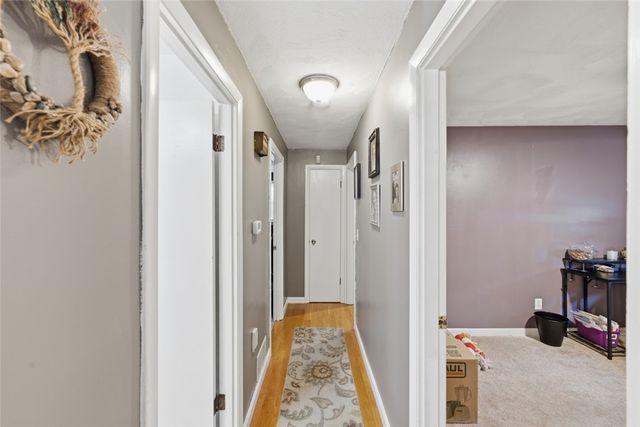 291 Nausauket Road, Warwick, RI 02886