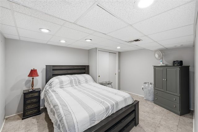 291 Nausauket Road, Warwick, RI 02886