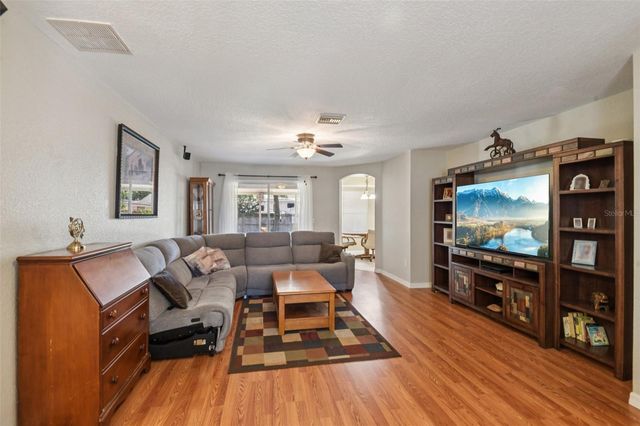 6633 HONE STREET, New Port Richey, FL 34653