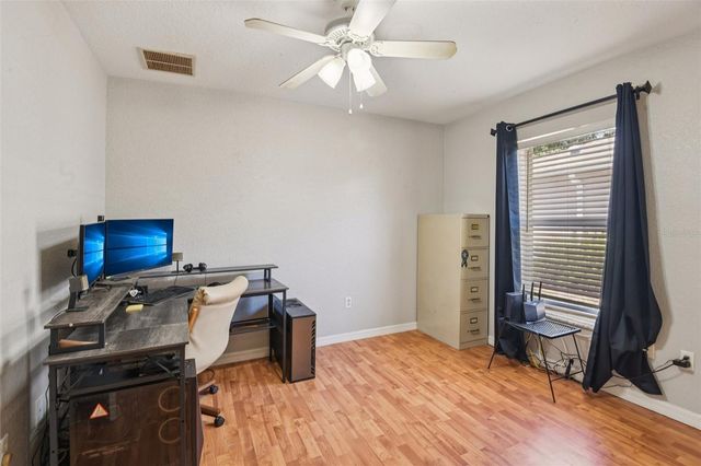 6633 HONE STREET, New Port Richey, FL 34653