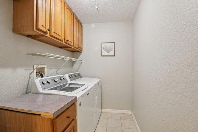 6633 HONE STREET, New Port Richey, FL 34653