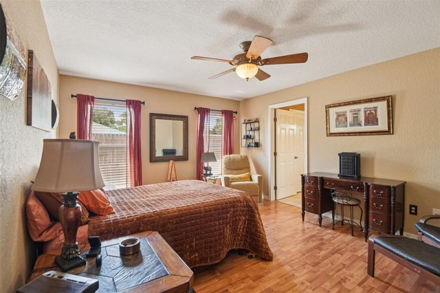 6633 HONE STREET, New Port Richey, FL 34653