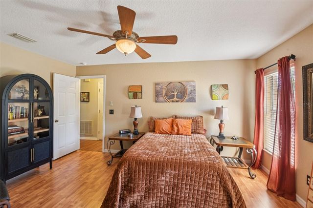 6633 HONE STREET, New Port Richey, FL 34653