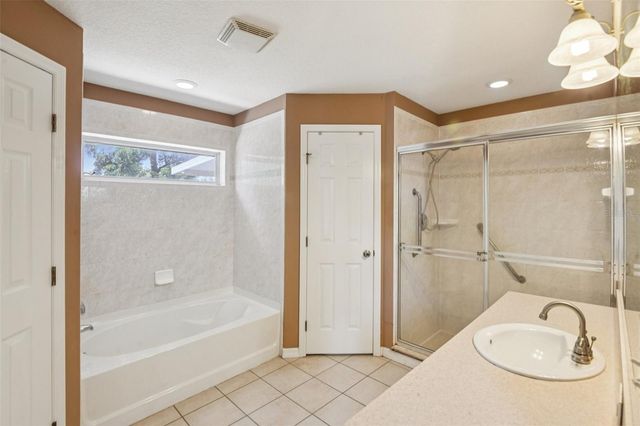 6633 HONE STREET, New Port Richey, FL 34653