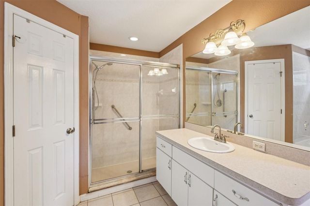 6633 HONE STREET, New Port Richey, FL 34653