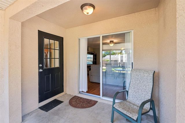 6633 HONE STREET, New Port Richey, FL 34653