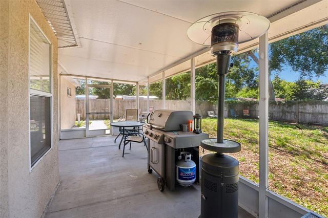 6633 HONE STREET, New Port Richey, FL 34653