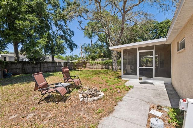 6633 HONE STREET, New Port Richey, FL 34653