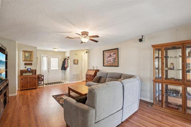 6633 HONE STREET, New Port Richey, FL 34653