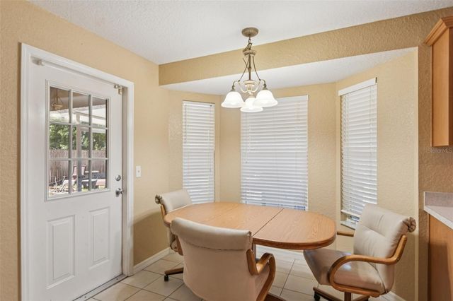 6633 HONE STREET, New Port Richey, FL 34653