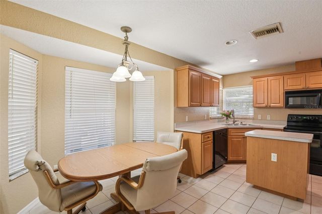 6633 HONE STREET, New Port Richey, FL 34653