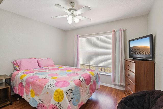 6633 HONE STREET, New Port Richey, FL 34653