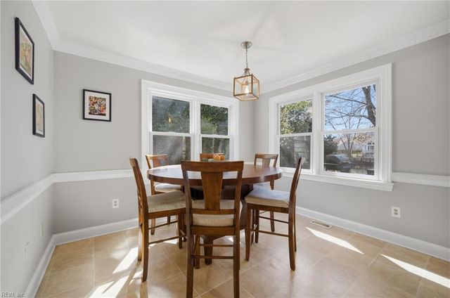 504 Aguila DR, Chesapeake, VA 23322