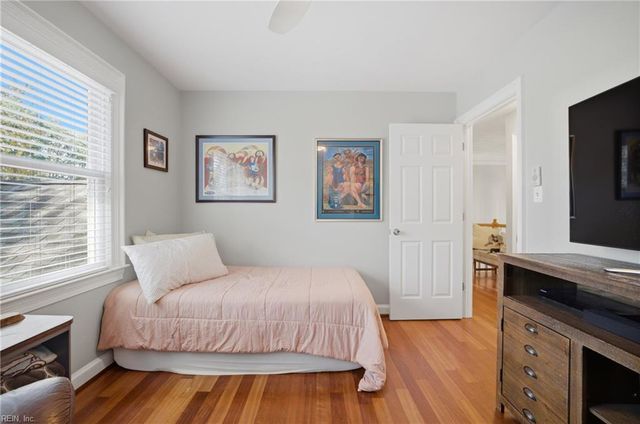 504 Aguila DR, Chesapeake, VA 23322