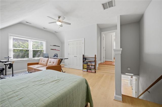 504 Aguila DR, Chesapeake, VA 23322