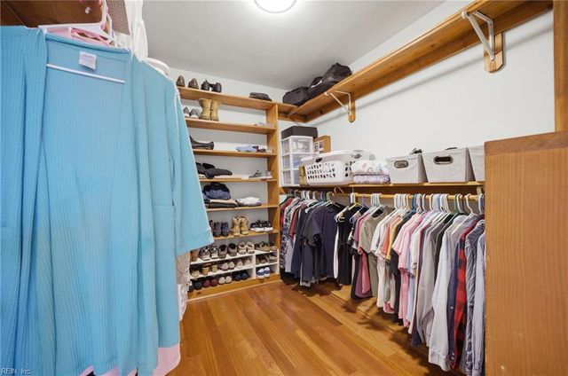 504 Aguila DR, Chesapeake, VA 23322