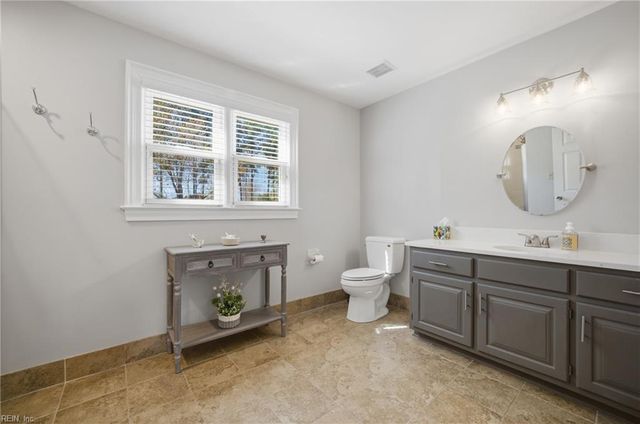 504 Aguila DR, Chesapeake, VA 23322