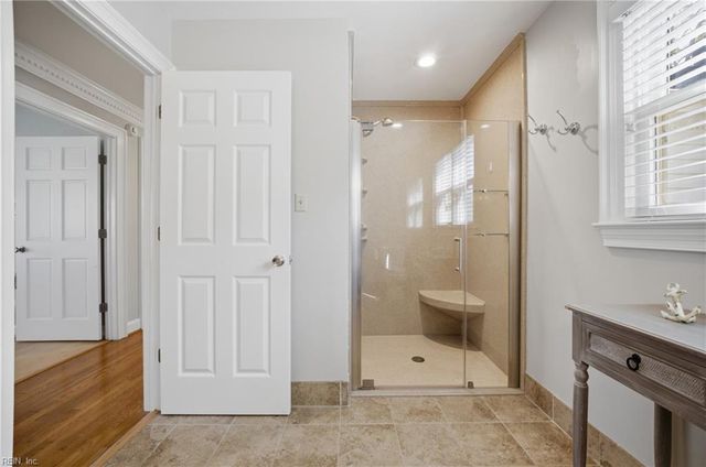 504 Aguila DR, Chesapeake, VA 23322