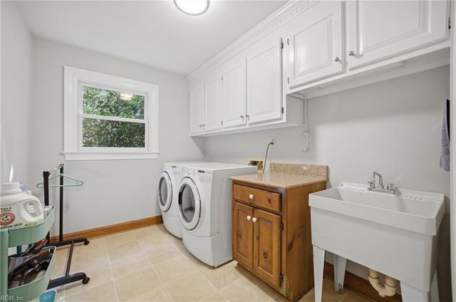 504 Aguila DR, Chesapeake, VA 23322