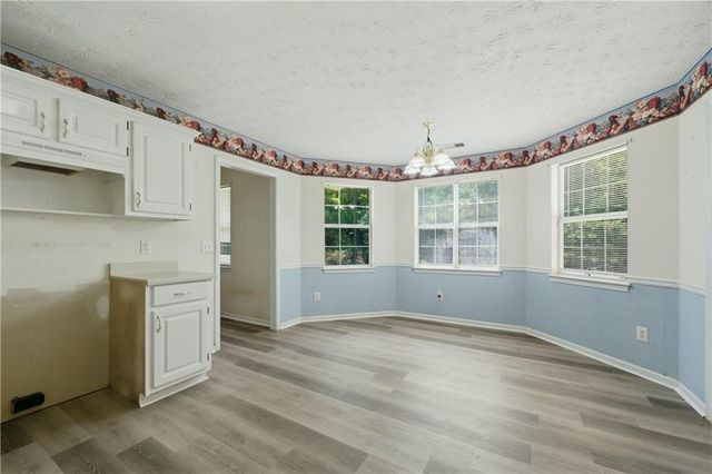 85 Five Oaks Drive, Covington, GA 30014