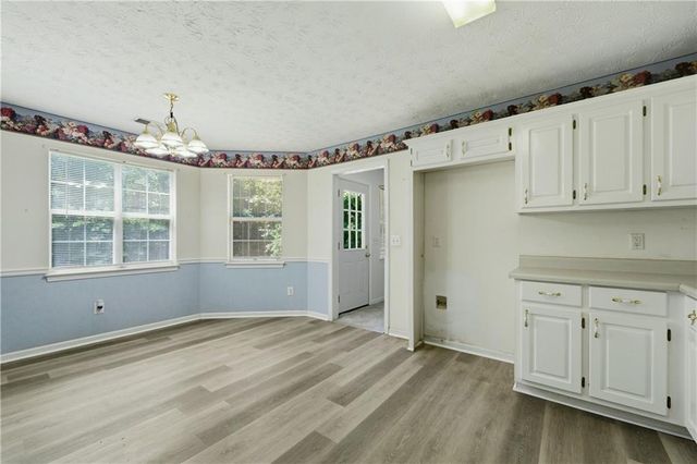 85 Five Oaks Drive, Covington, GA 30014