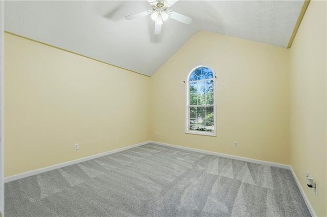 85 Five Oaks Drive, Covington, GA 30014