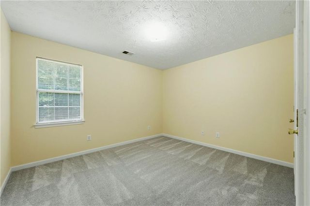 85 Five Oaks Drive, Covington, GA 30014