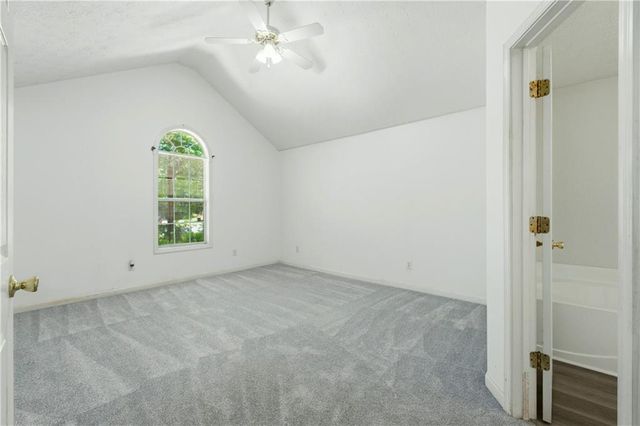 85 Five Oaks Drive, Covington, GA 30014
