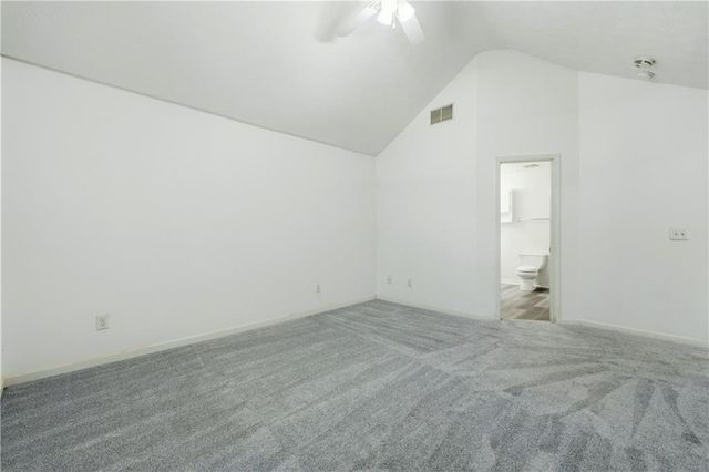85 Five Oaks Drive, Covington, GA 30014