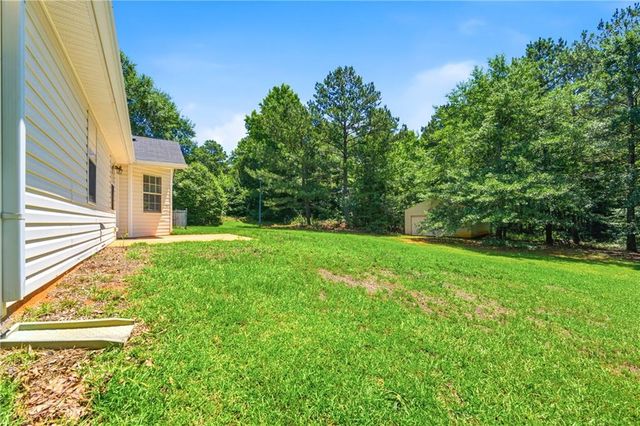 85 Five Oaks Drive, Covington, GA 30014