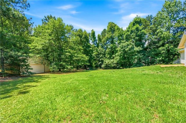 85 Five Oaks Drive, Covington, GA 30014