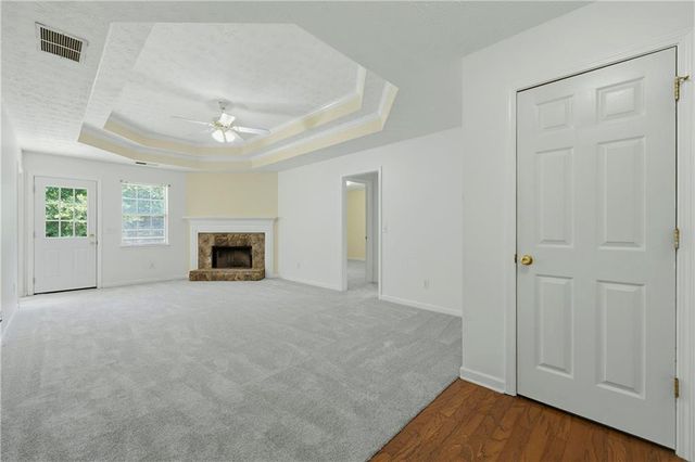 85 Five Oaks Drive, Covington, GA 30014
