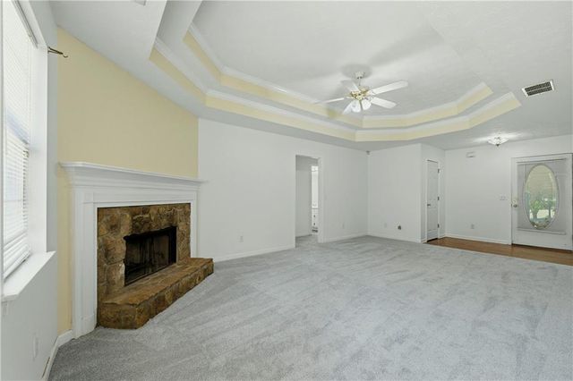 85 Five Oaks Drive, Covington, GA 30014