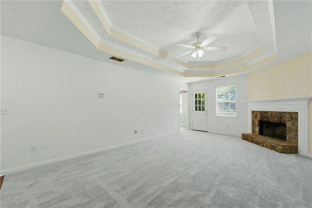85 Five Oaks Drive, Covington, GA 30014