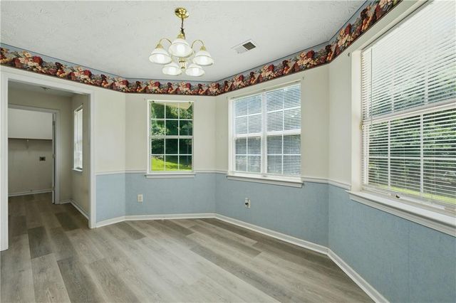 85 Five Oaks Drive, Covington, GA 30014