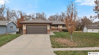 1960 Fairchild Drive, Crete, NE 68333