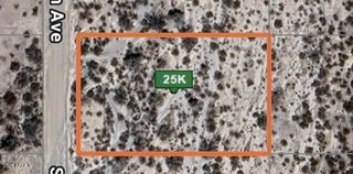 0 S 545th Avenue 55, Tonopah, AZ 85354