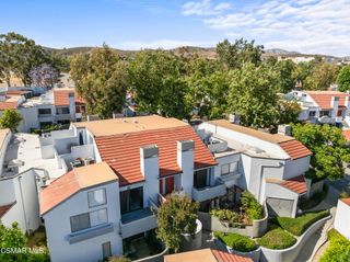 1190 Tivoli Lane 206, Simi Valley, CA 93065