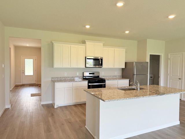 18741 Grant Street NW, Elk River, MN 55330