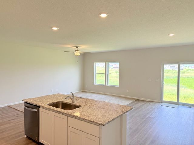 18741 Grant Street NW, Elk River, MN 55330