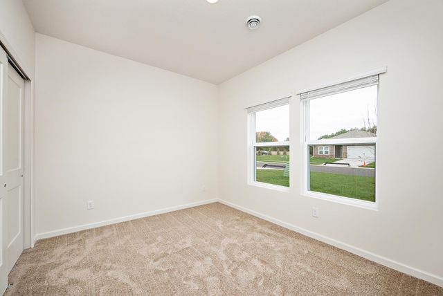 18741 Grant Street NW, Elk River, MN 55330