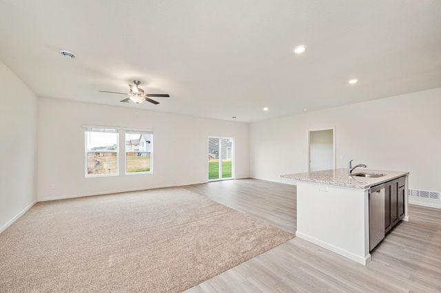 18741 Grant Street NW, Elk River, MN 55330