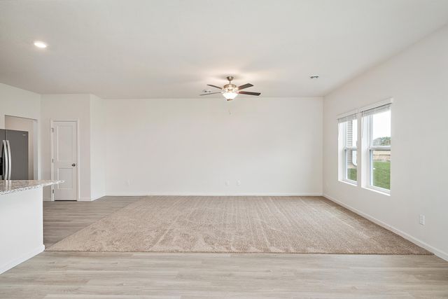 18741 Grant Street NW, Elk River, MN 55330
