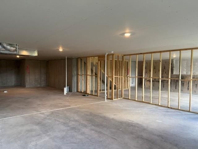 18741 Grant Street NW, Elk River, MN 55330