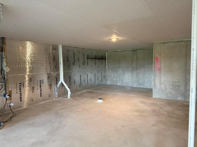 18741 Grant Street NW, Elk River, MN 55330
