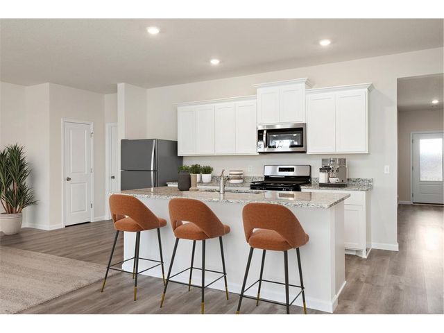 18741 Grant Street NW, Elk River, MN 55330