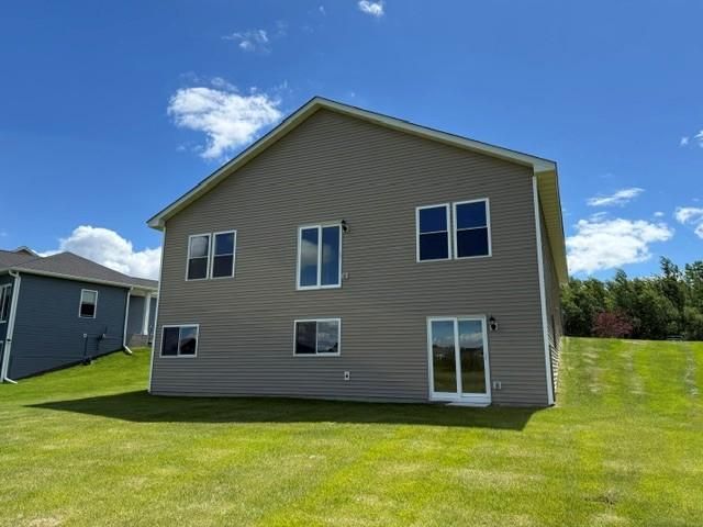 18741 Grant Street NW, Elk River, MN 55330